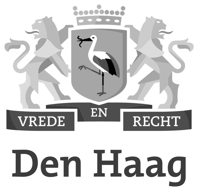 Gemeente Den Haag
