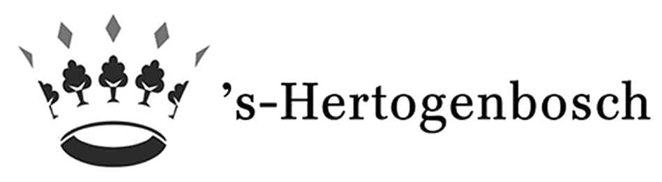 Gemeente 's-Hertogenbosch