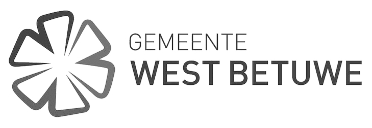 Gemeente West Betuwe
